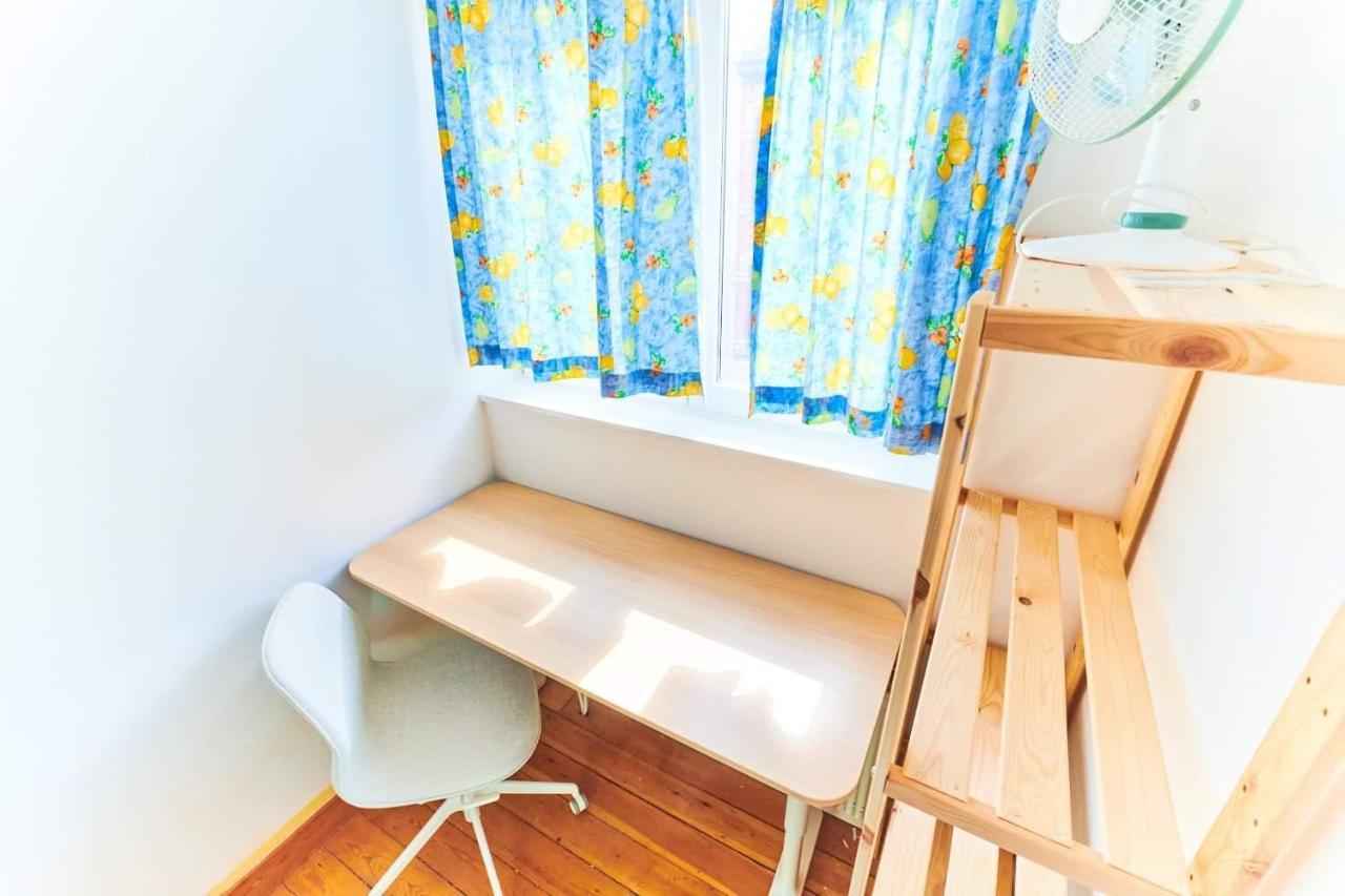 Automne Apartment Brussels Ngoại thất bức ảnh
